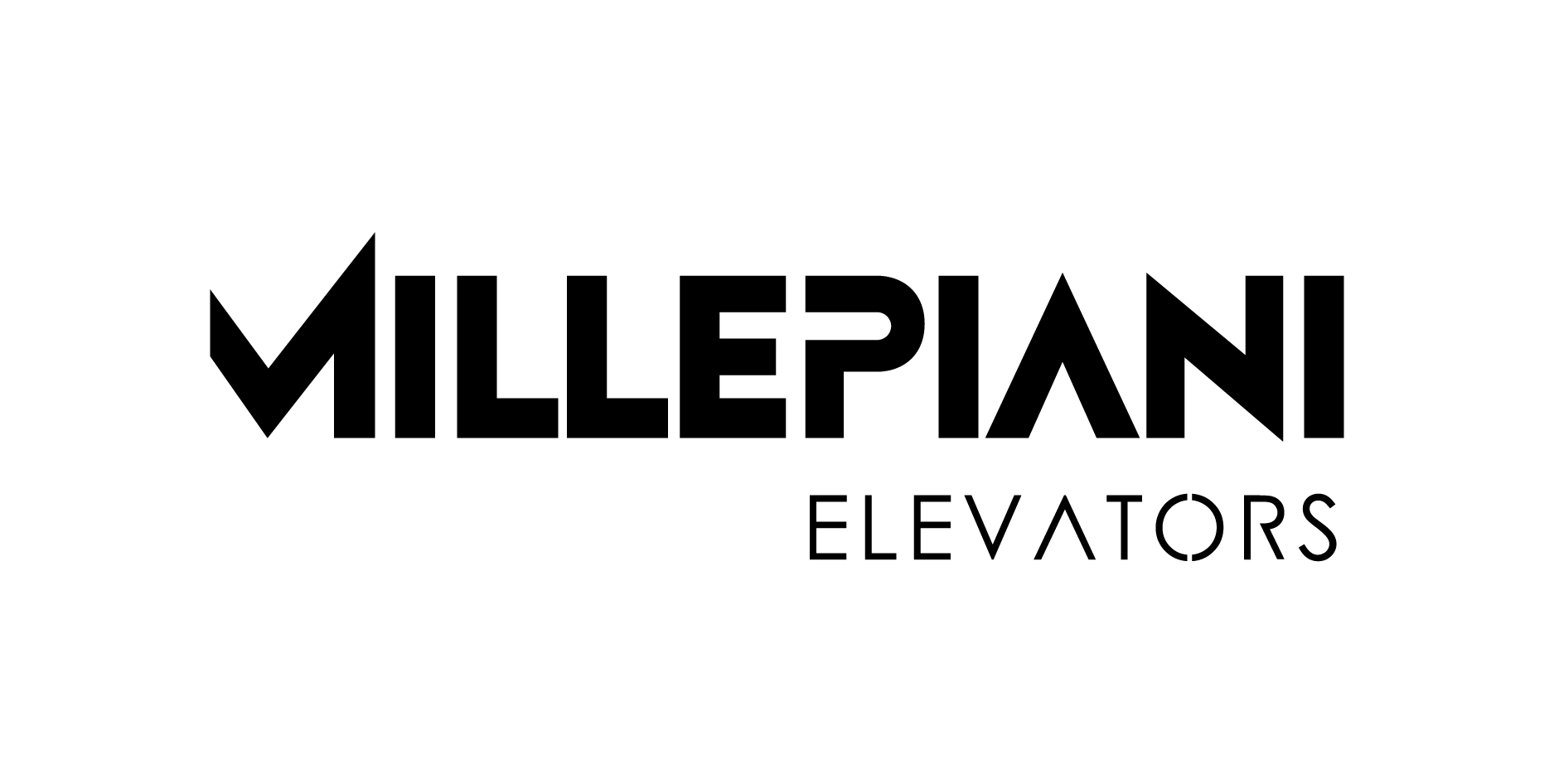 GamaLift chính thức ký kết hợp tác với Millepiani Elevators - Tập đoàn nổi tiếng về thang máy cao cấp, xa xỉ bậc nhất Châu Âu. Nhãn hiệu DomusLift do GamaLift cung cấp đã chiến thắng hạng mục Thang máy gia đình tốt nhất tại Elevator World Award 2020.
