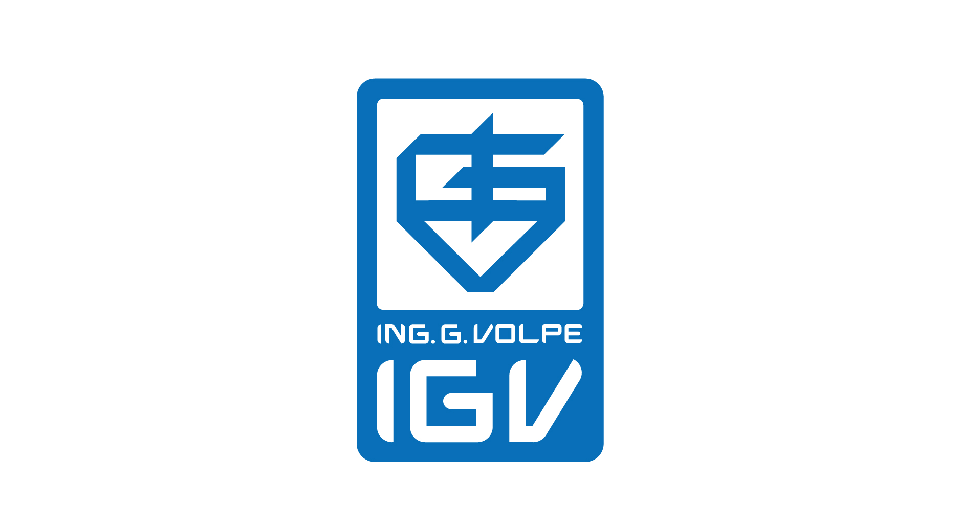 Trở thành đối tác độc quyền của Tập đoàn IGV (Italia). Cung cấp sản phẩm, dịch vụ kỹ thuật ở cả 3 nước Việt Nam - Lào - Campuchia.