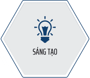 Con người là yếu tố trung tâm và quan trọng nhất trong mọi hoạt động, tư duy của GamaLift. Tận tuỵ, nỗ lực phục vụ cộng đồng là suy nghĩ, hành động và giá trị sống của người Gama.