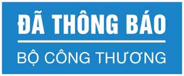 Đăng ký bộ công thương