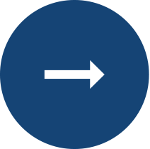 Next button