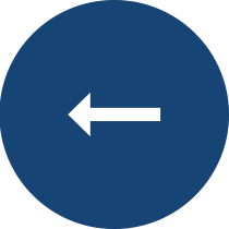 Prev button