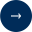 Next button