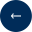 Prev button