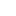 https://www.facebook.com/depalift