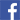 Facebok icon