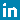 Share Linked in