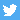 Share Twitter